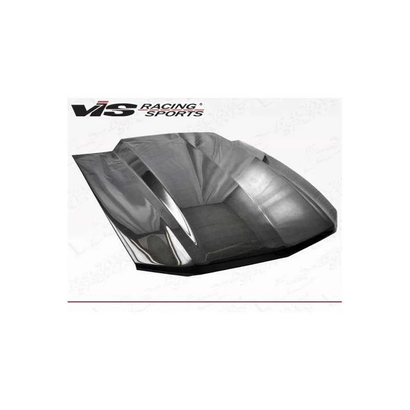 torqen1-1005633
