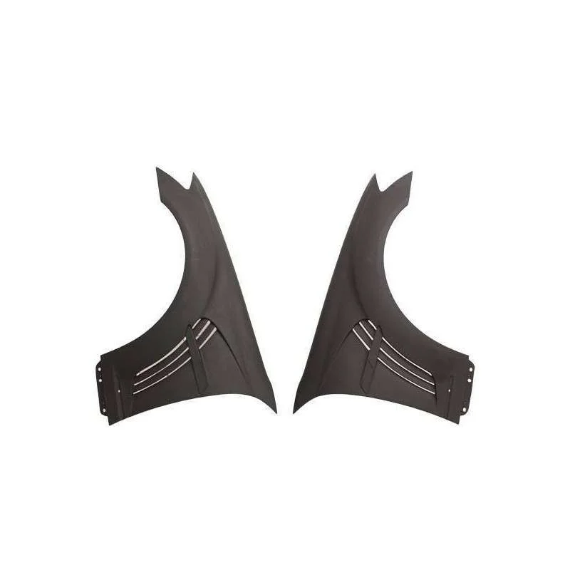 torqen1-1006107