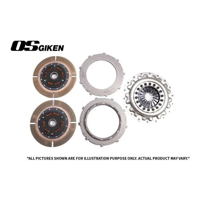 torqen1-1006403