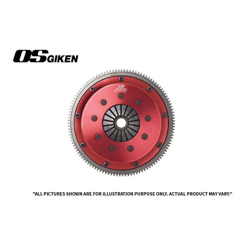 torqen1-1006588