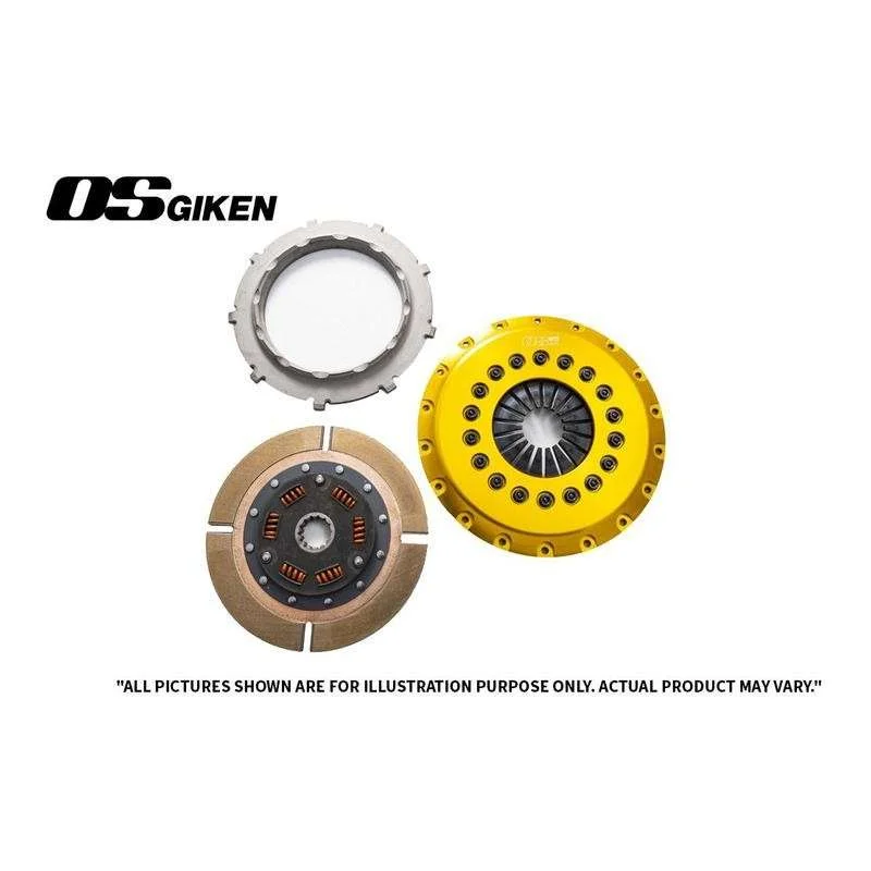 torqen1-1006657