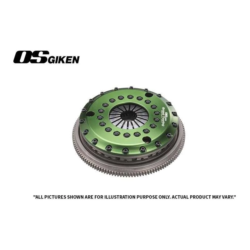 torqen1-1006682