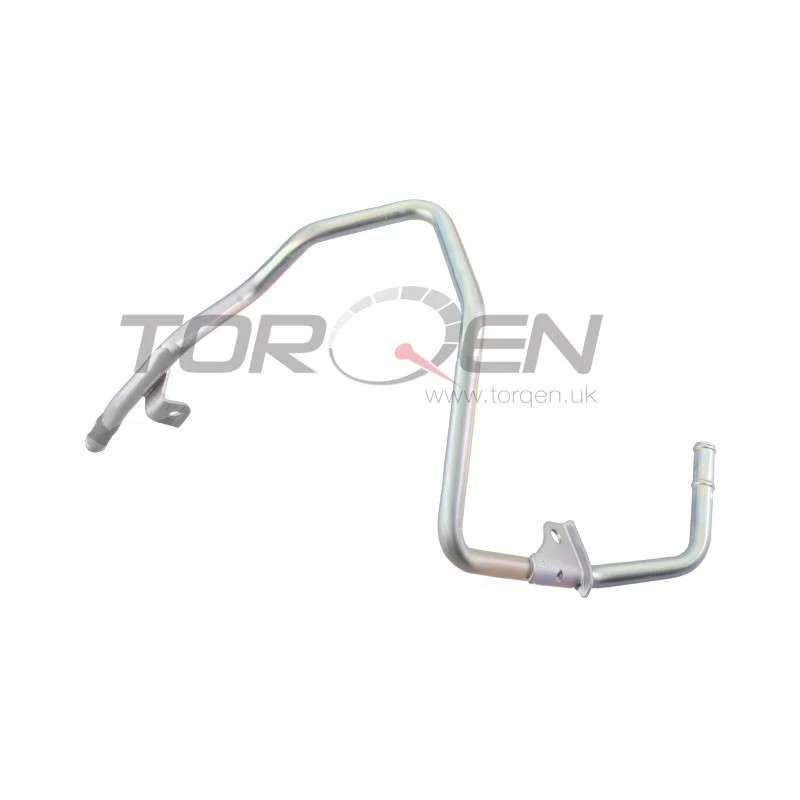 torqen1-1006773
