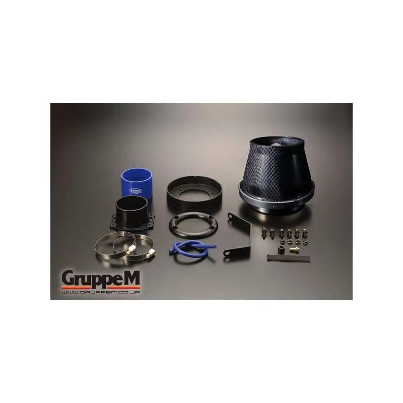 torqen1-1008972
