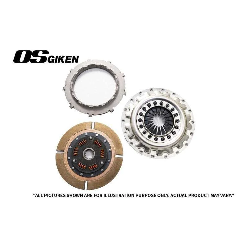 torqen1-1009406