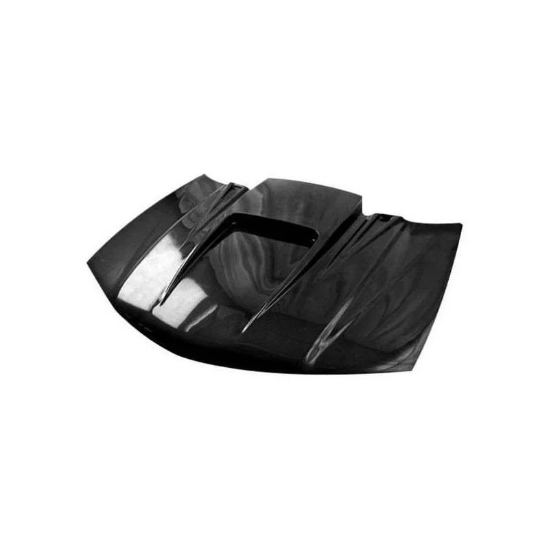 torqen1-1010517
