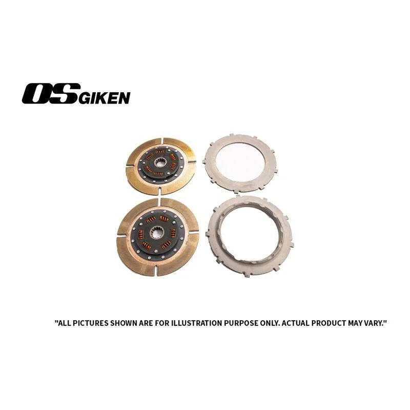 torqen1-1011041