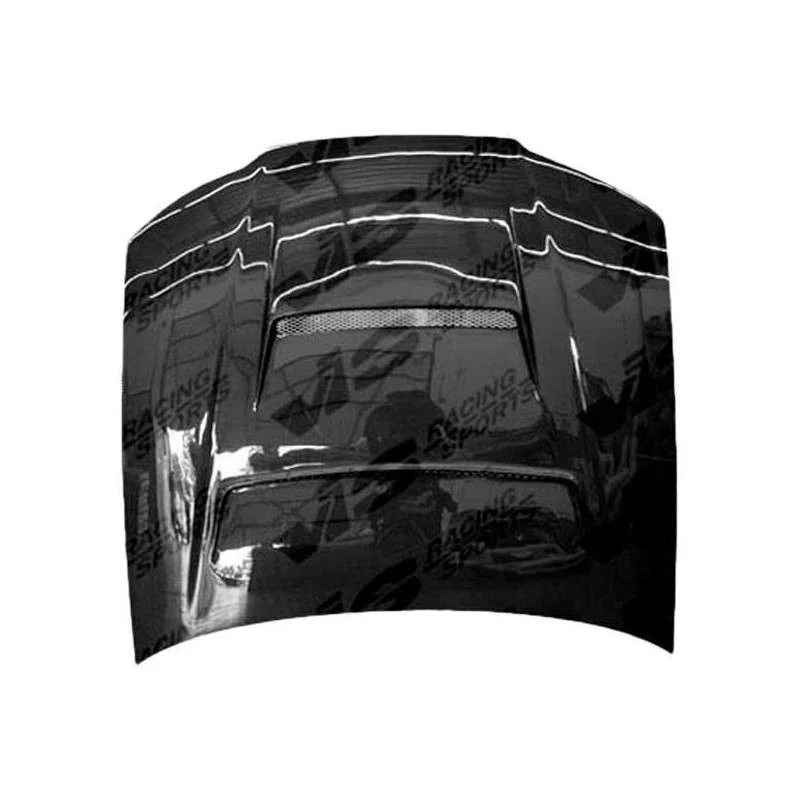 torqen1-1011464