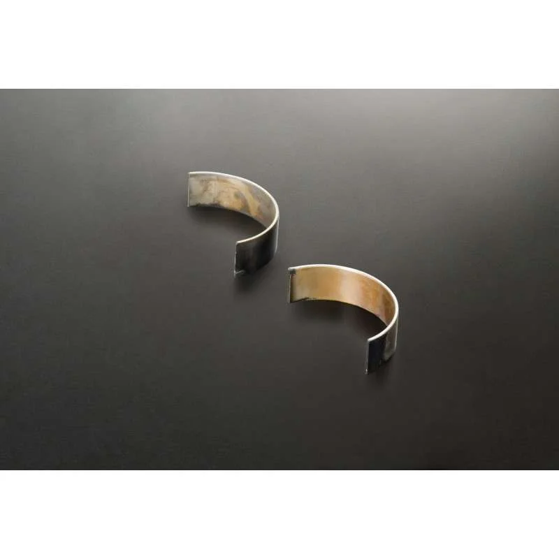 torqen1-1011848