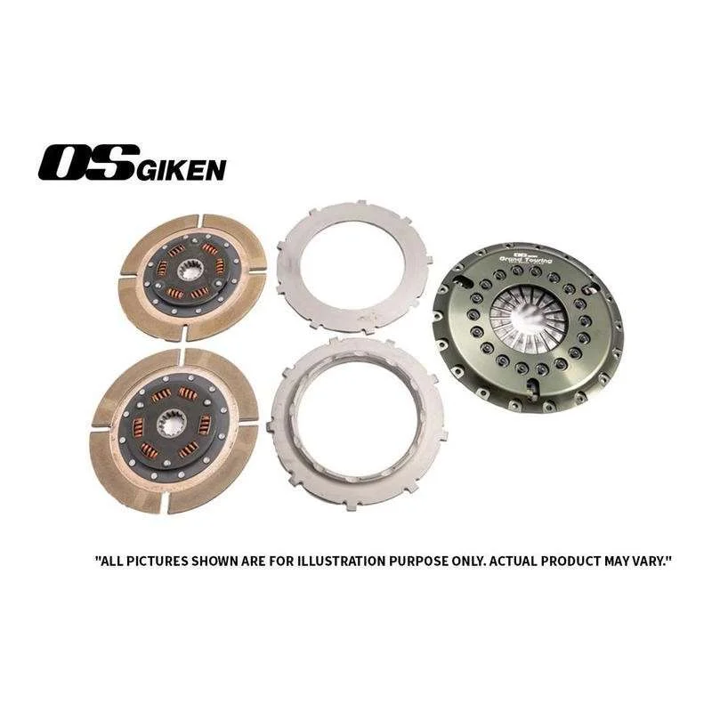 torqen1-1011947