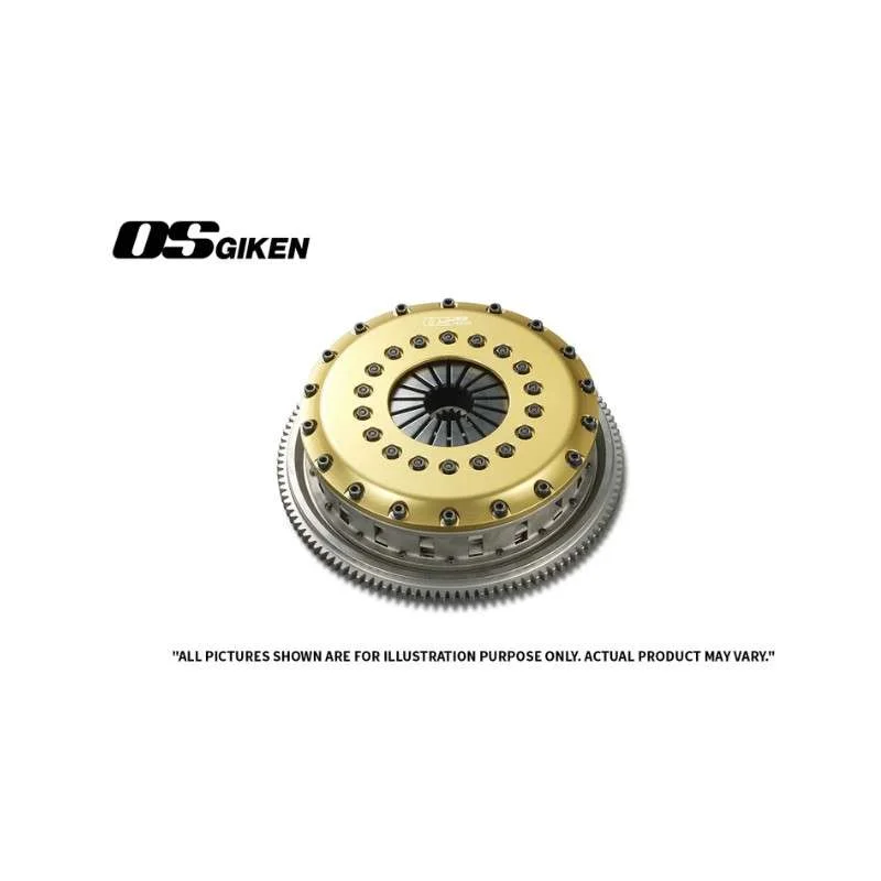 torqen1-1012034