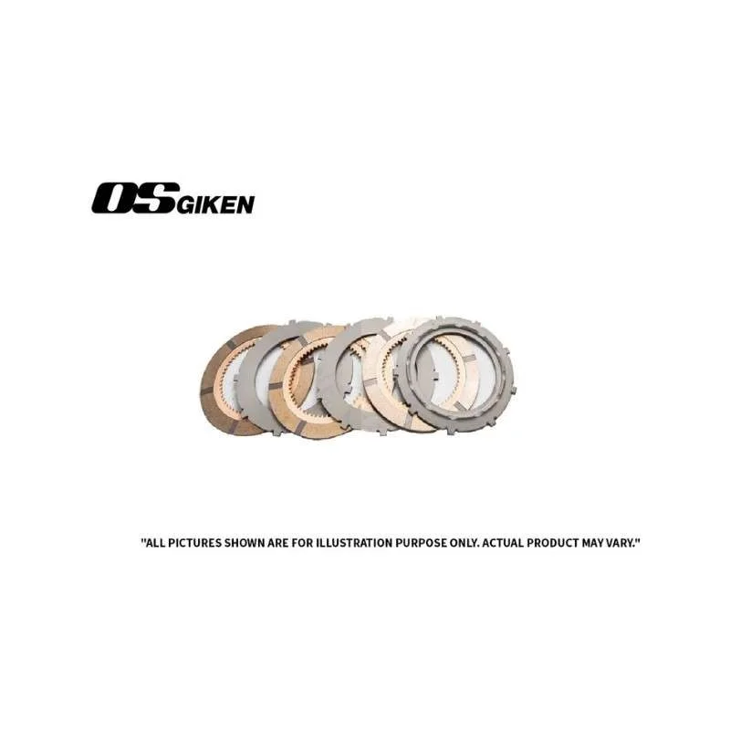 torqen1-1012038
