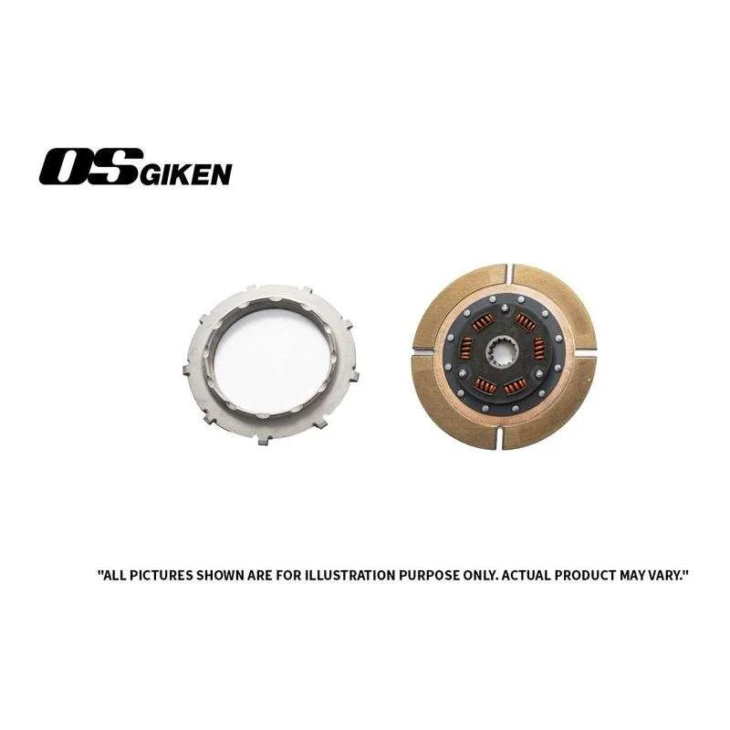 torqen1-1012095