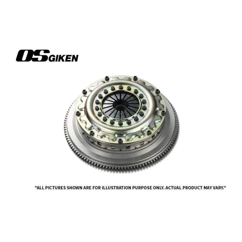 torqen1-1013110