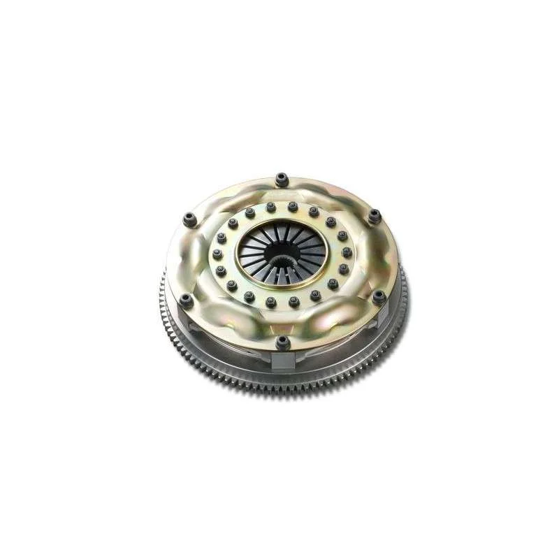 torqen1-1013126