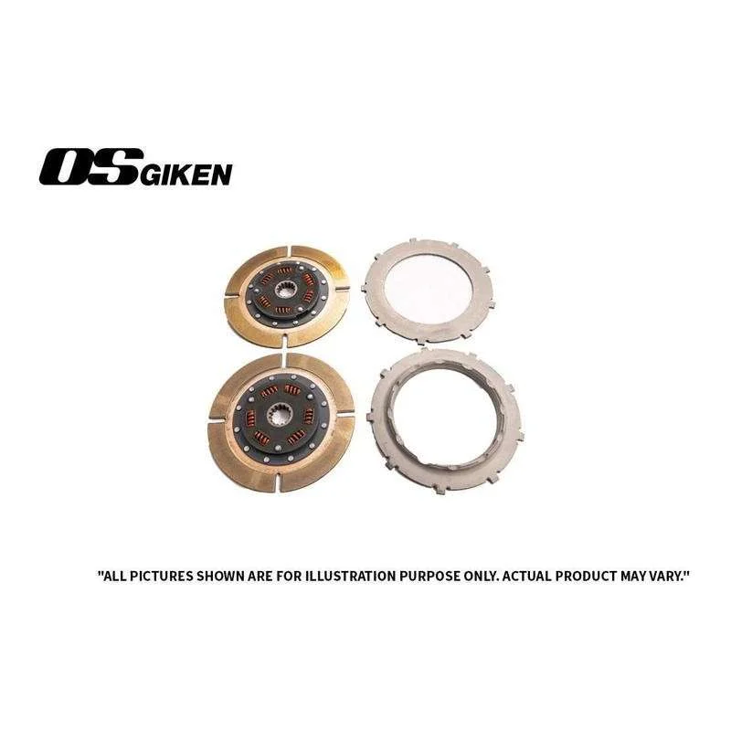 torqen1-1013642