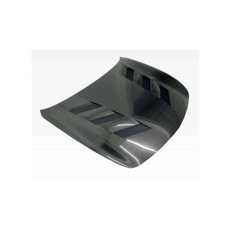 torqen1-1014245
