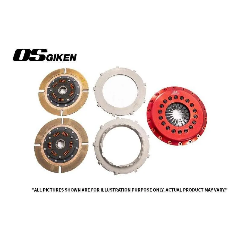 torqen1-1014732