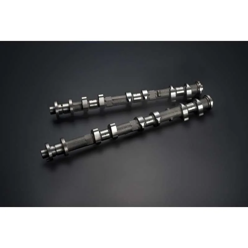 torqen1-1014835