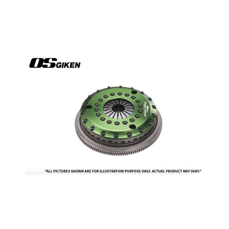 torqen1-1015342