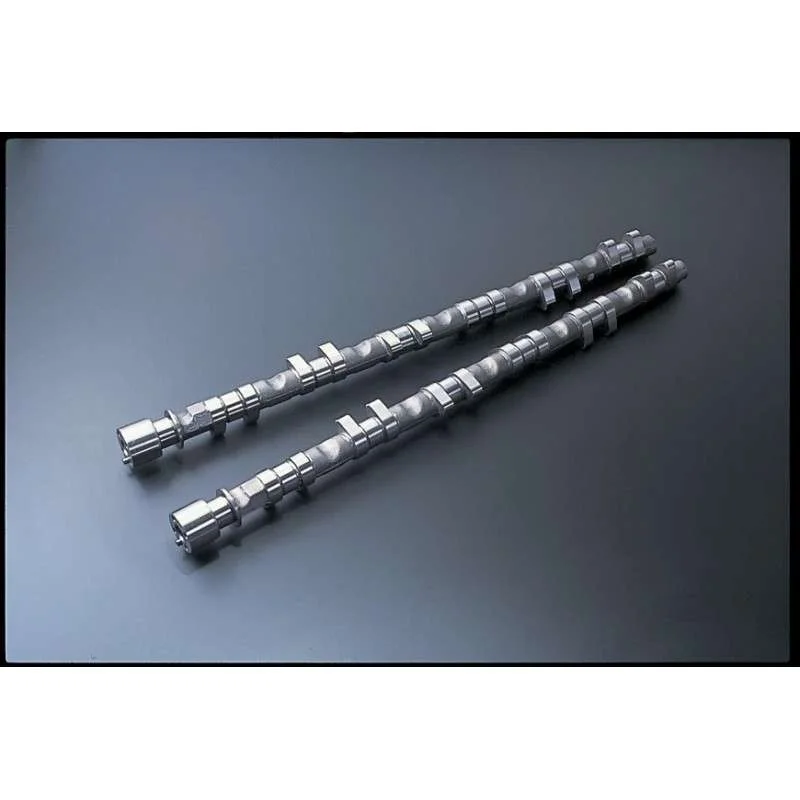 torqen1-1015401