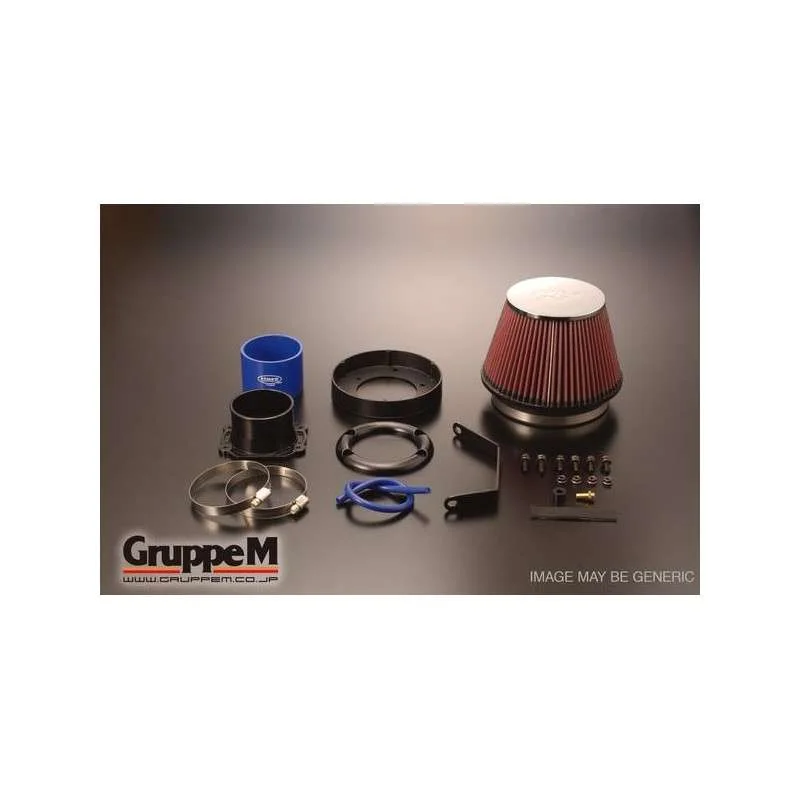torqen1-1015698