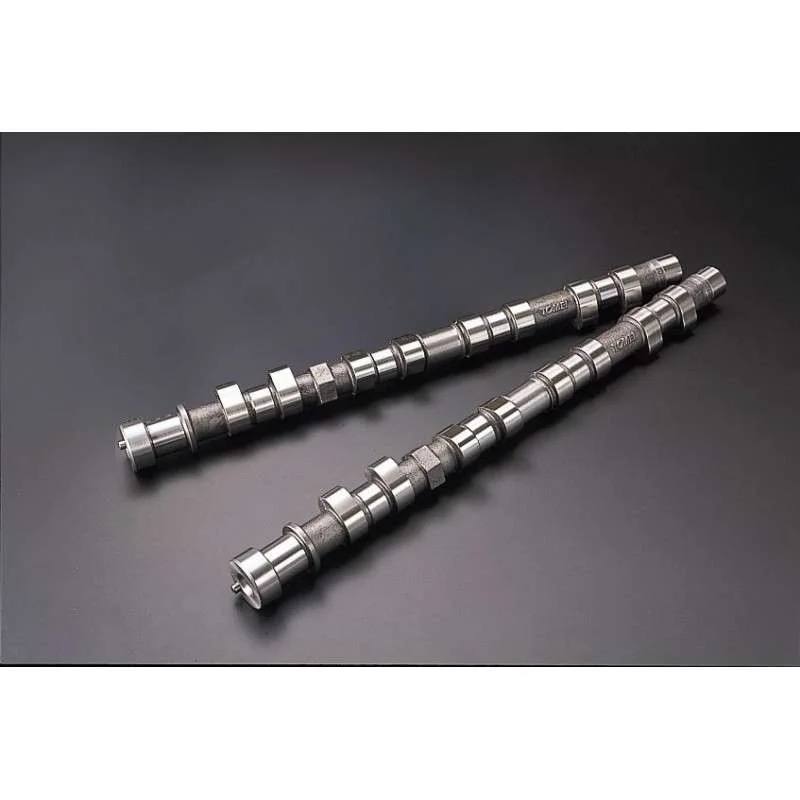 torqen1-1015712