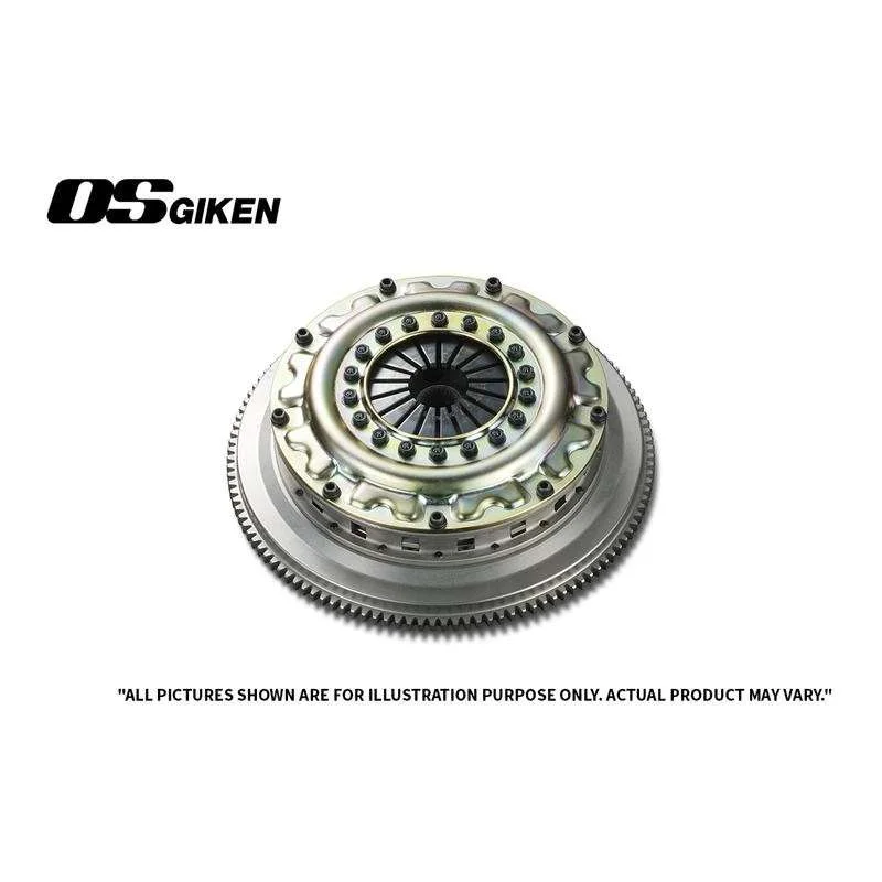 torqen1-1016006