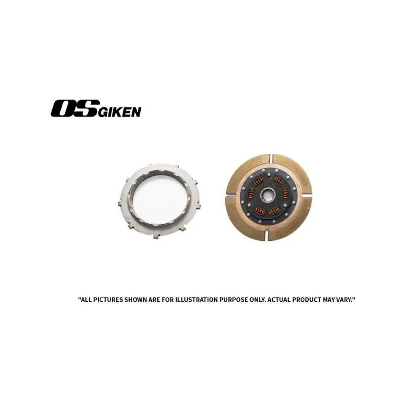 torqen1-1016105