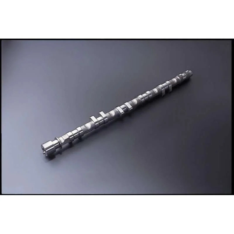torqen1-1016288