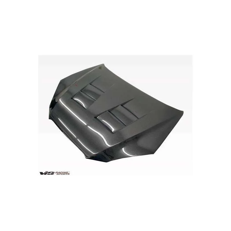 torqen1-1017076