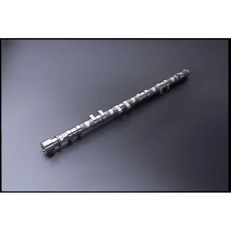 torqen1-1019584