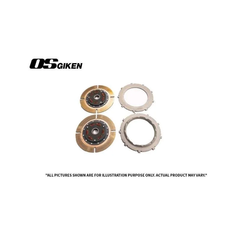 torqen1-1020014