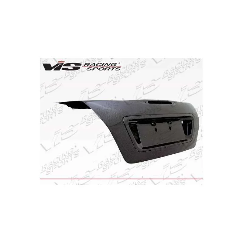 torqen1-1020048
