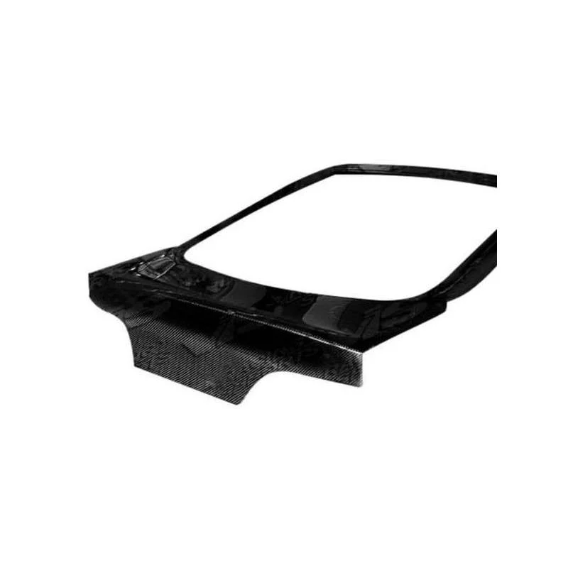 torqen1-1020068