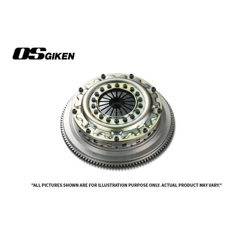 torqen1-1020275