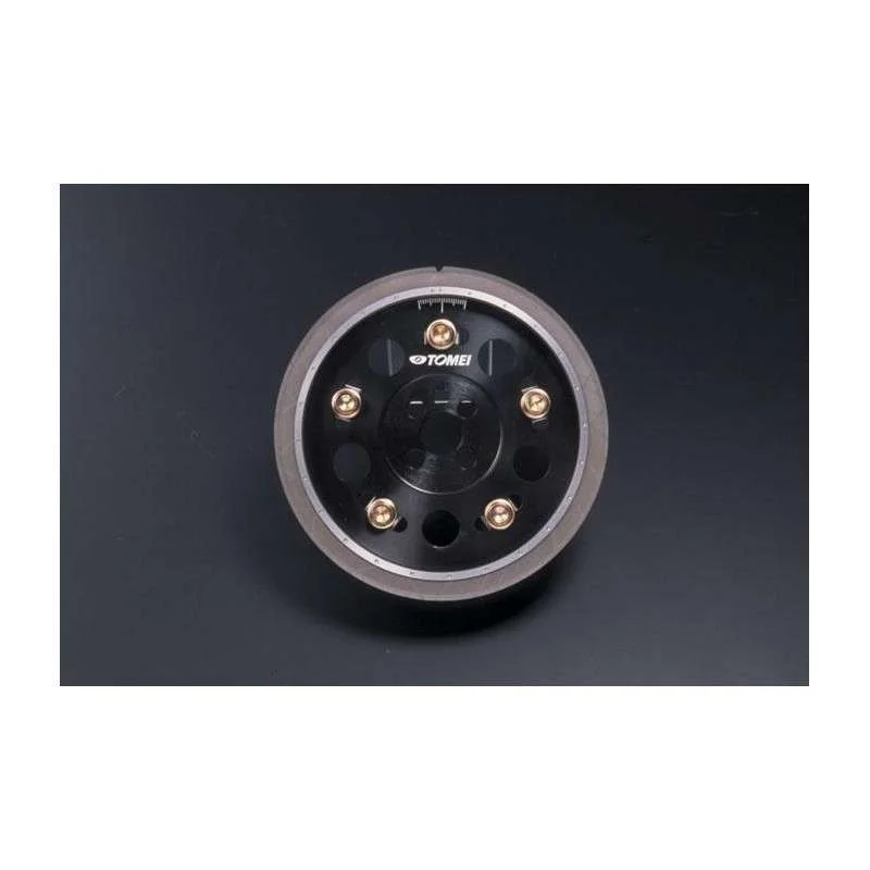 torqen1-1020405