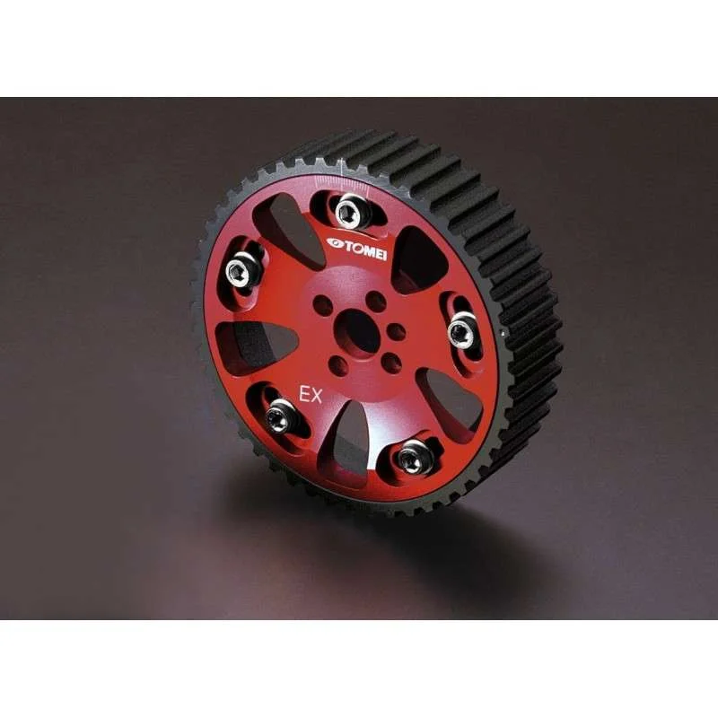 torqen1-1020408