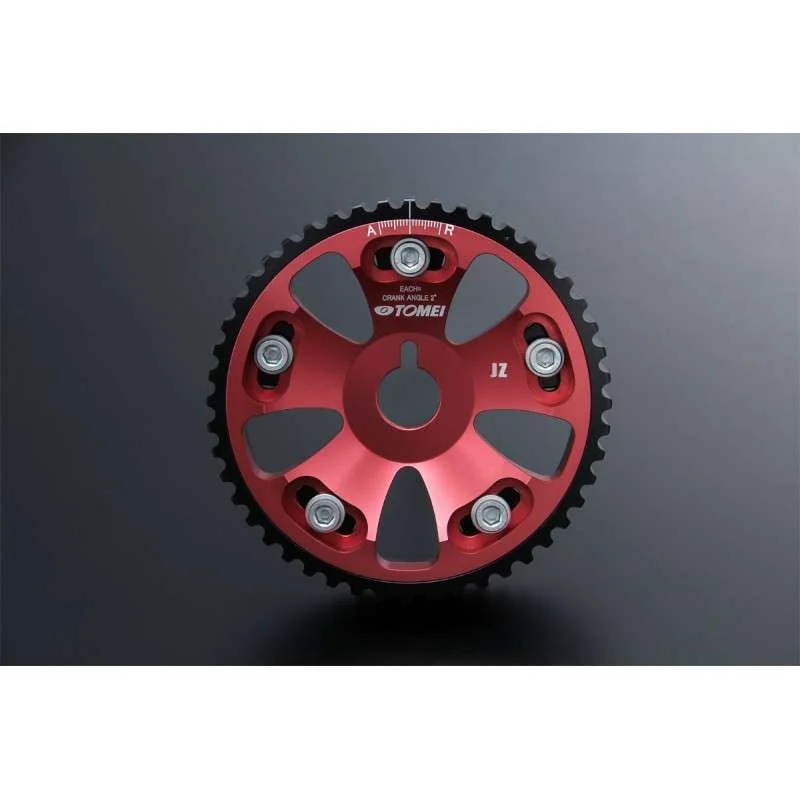 torqen1-1020467