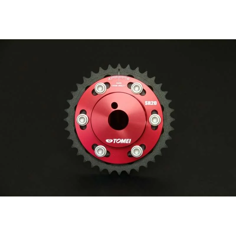 torqen1-1020476