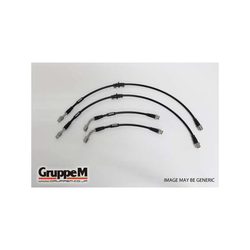 torqen1-1020756