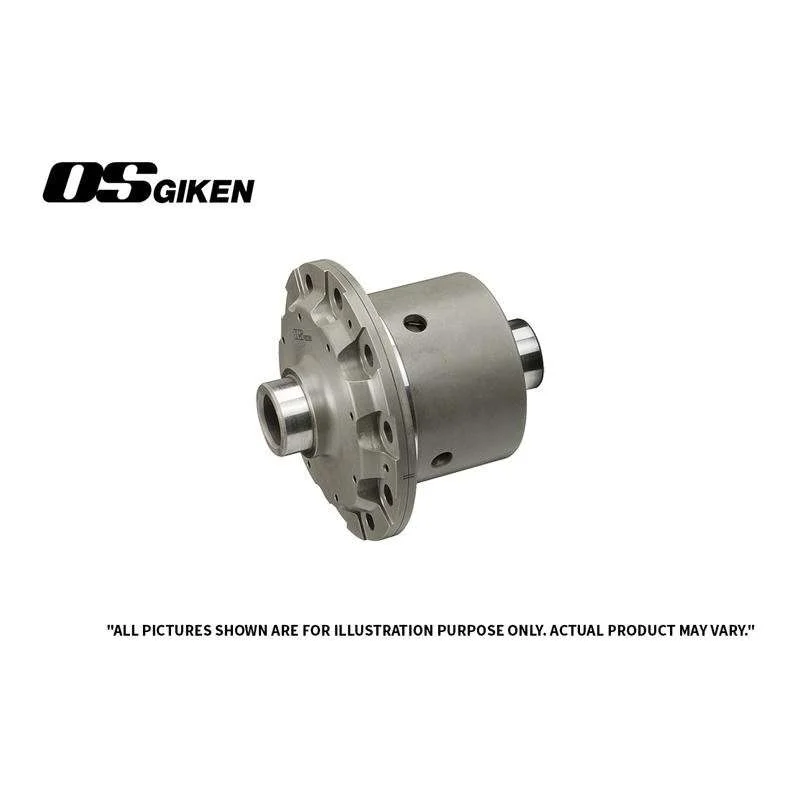 torqen1-1021091
