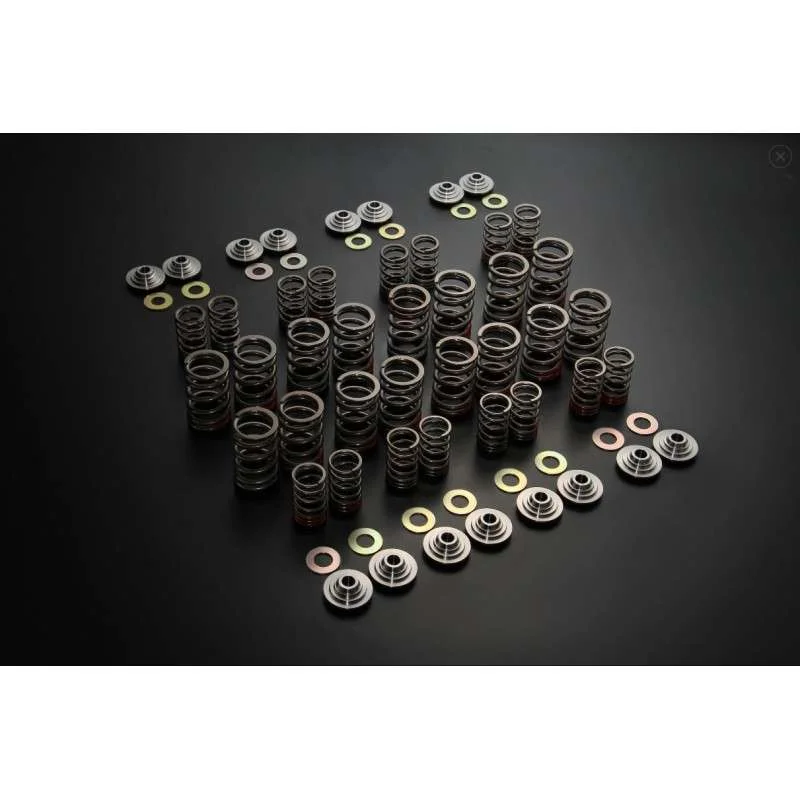 torqen1-1022003