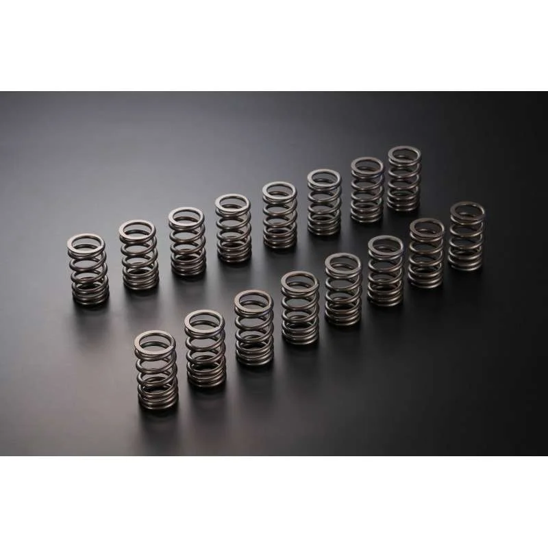 torqen1-1022012