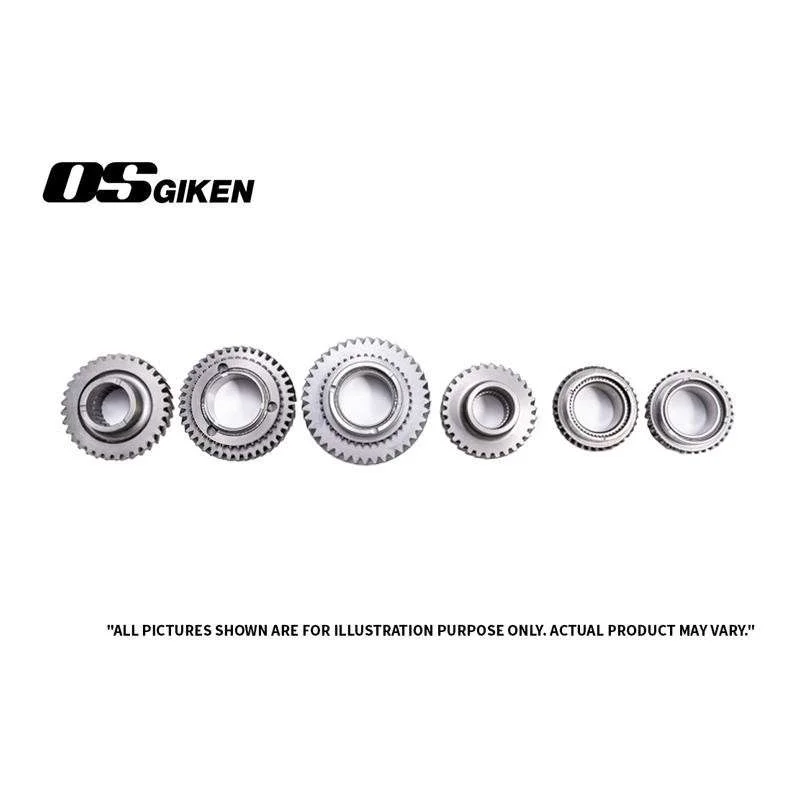 torqen1-1022530