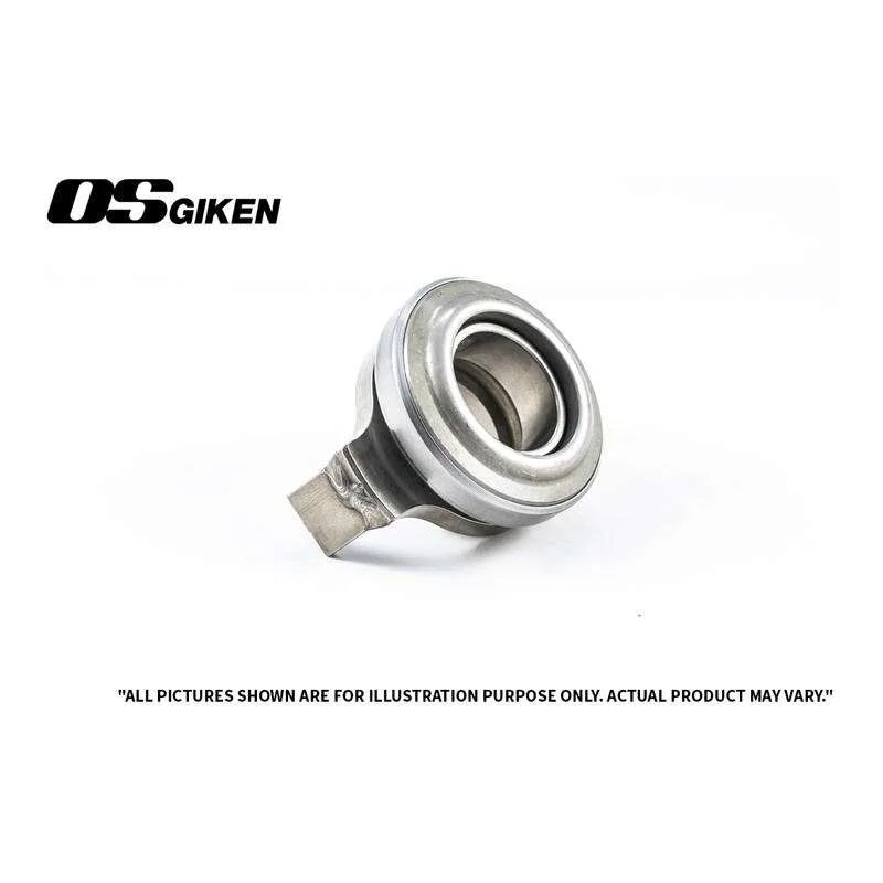 torqen1-1022759