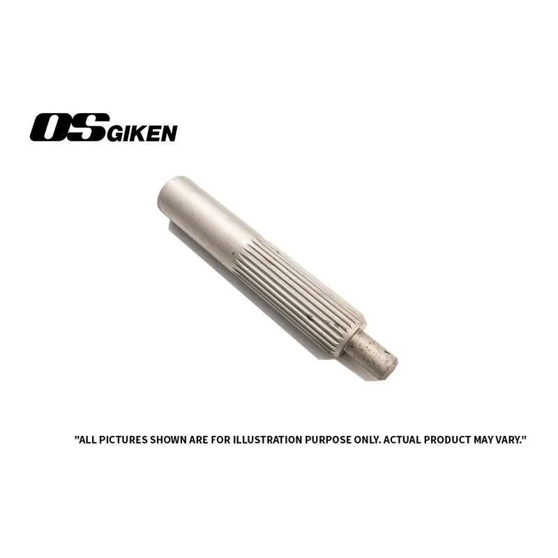 torqen1-1022816