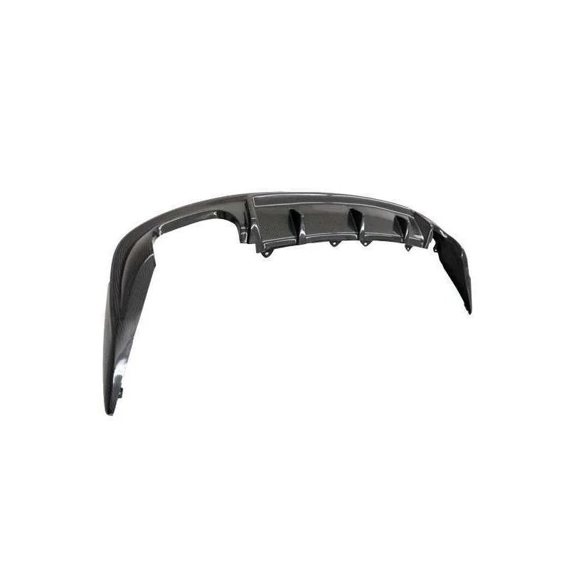 torqen1-1022839