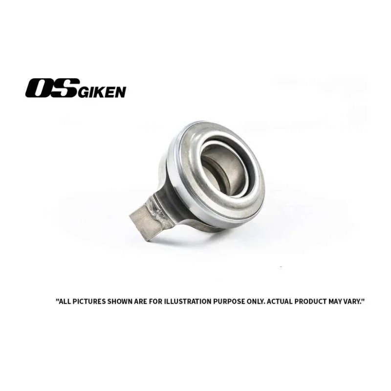 torqen1-1022925