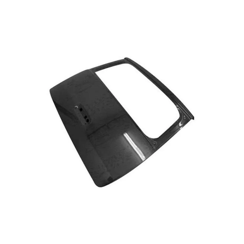 torqen1-1023387